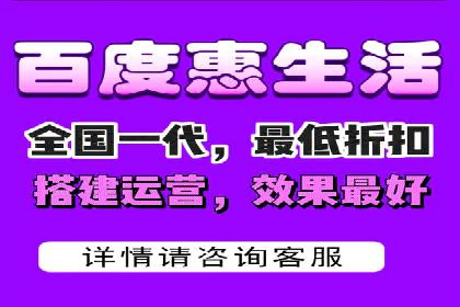 信息流开户案例解析：掌握开户要点